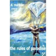 The Rules of Paradise