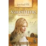 Love Finds You in Valentine Nebraska