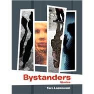 Bystanders