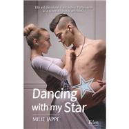 Dancing with my star