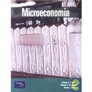 Microeconomia - 4b: Edicion