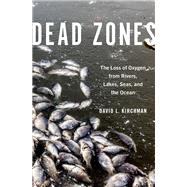 Dead Zones