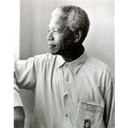Mandela An Illustrated Autobiography