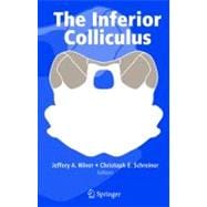 The Inferior Colliculus