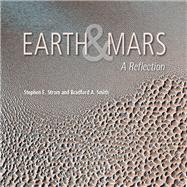 Earth & Mars