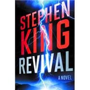 Revival A Novel
