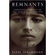 Remnants