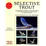 Selective Trout; Revised and Expanded