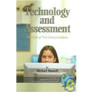 Technology And Assessment