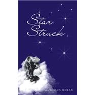Star-Struck