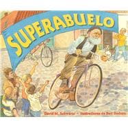 Superabuelo