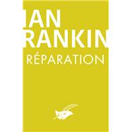Réparation
