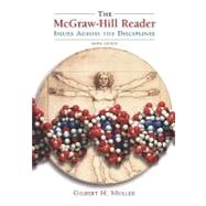 The McGraw-Hill Reader with Student Access to Catalyst
