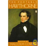 The Portable Hawthorne
