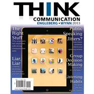 Think Communication