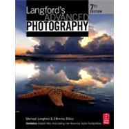 Langford's Advanced Photography