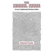 Moral Maze: A Way of Exploring Christian Ethics