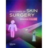 Outcomes of Skin Surgery: A Concise Visual Aid