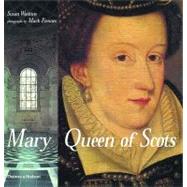 Mary Queen Of Scots Cl