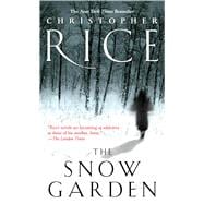 The Snow Garden