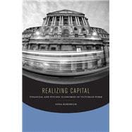 Realizing Capital