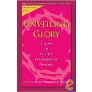 Unveiling Glory