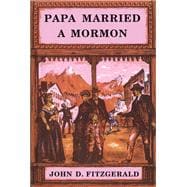 Papa Married a Mormon