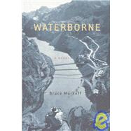 Waterborne