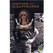 Mother of the Disappeared
