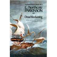 Dead Reckoning,9781590130384