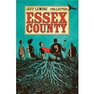 Essex County