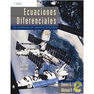 Ecuaciones diferenciales con problemas de valores en la frontera/ Differential Equations with Boundary-Value Problems