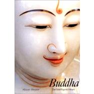 BUDDHA PA (SHEARER)