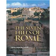 The Seven Hills of Rome