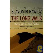 The Long Walk