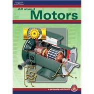 All About Motors