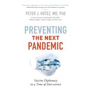 Preventing the Next Pandemic