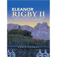 Eleanor Rigby II