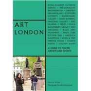 Art London