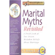 Marital Myths Revisted