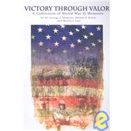 Victory Through Valor