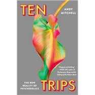 Ten Trips