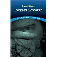 Looking Backward