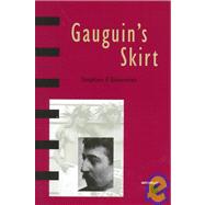 Gauguin's Skirt