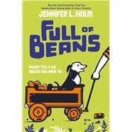 Full of Beans