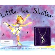 Little Ice Skater