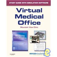 Virtual Clinical Excursion for Mastering Medical Coding : An Applied Approach