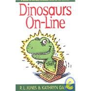 Dinosaurs On-Line