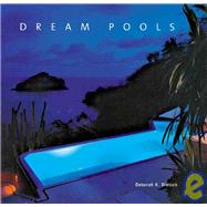 Dream Pools Glorious Pools