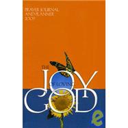Prayer Journal and Planner 2005 : The Joy of Loving God